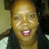 Donna Triggs - @donna.triggs - TikTok