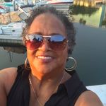 Donna Triggs - @msbermie - Instagram