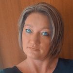 Donna Triggs - @donnatriggs2019 - Instagram