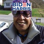 Donna Triggs Mitchell - @donna_triggs - Instagram