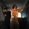donnatriggs1 - @donnatriggs1 - TikTok