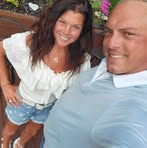 Deanna Trimarchi - Facebook