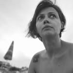 Donatella Trimarchi - @donatellatrimarchi - Instagram