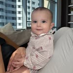 ᴅᴏɴᴀᴛᴇʟʟᴀ ᴠɪᴛᴛᴀ ᴛʀɪᴍᴀʀᴄʜɪ - @donatrimarchi - Instagram