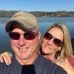 Donna Trimarche - @donnatrimarche - Instagram