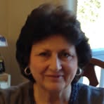 Donna Trimarchi - Facebook