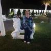 donatatrimarco_ - @donatatrimarco - TikTok