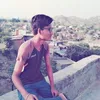 donna_trimarche - @donna_trimarche - TikTok