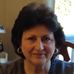 Donna Trimarchi - Facebook