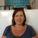 Donna Trimarco - @donnatrimarco - Instagram