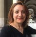 Tina Trimarco - Facebook