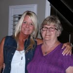 Donna Bohannon Trimm - @dtrimm4 - Instagram