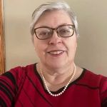 Donna Couden Trimm - @donna_couden_trimm738 - Instagram