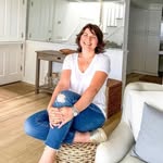 Donna Dee Trimm - @dow.janex - Instagram