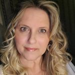 Donna Trimm - @trimmdonna - Instagram