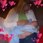 Donna June Trimm - Facebook