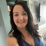 Donna Trimm - Facebook