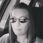 Donna Trimm - @donna.yeager.31 - Instagram