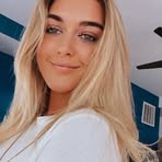 Donna Trimm - Facebook