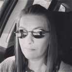 Donna Trimm - Facebook