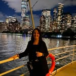 Donna Trimm - @donnatrimm35 - Instagram