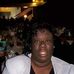Donna Trimm - Facebook