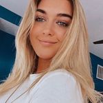 Donna Trimm - @donnatrimm - Instagram