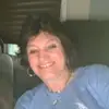 🪖🪖Donna Trimm 🪖🪖 - @peaches2399 - TikTok