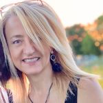 Donna Jo Trimm - @donna.trimm - Instagram