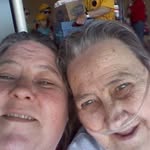 Donna Trimmer - @donna_trimmer - Instagram