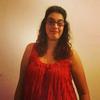 donna trimmer - @donna.trimmer - TikTok