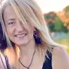 donnatrimm - @donnatrimm - TikTok