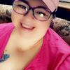 donnatrimmer2021 - @miss_donna262 - TikTok