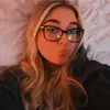 Money D - @donnatrimm._ - TikTok