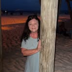 Trimm Donna - Facebook