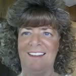 Donna Brown (Trimmer) - @donna_browntrimmer_ - Instagram