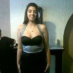 Donna Chereice Trimmer - @donna19881988 - Instagram