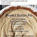 Donna Trimmer - Facebook