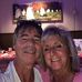 Donna Trimmer - Facebook