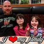 Donna Trimmer - @live_laugh_love53142 - Instagram