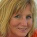 Donna Trimmer - Facebook