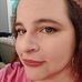 Donna Trimmer - Facebook