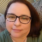 Donna Trimmer - @trimmerdonna - Instagram
