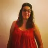 donna trimmer - @donna.trimmer - TikTok