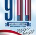 Donna Trimmer - Facebook