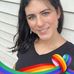 Donna Trimmer - Facebook
