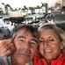 Donna Trimmer - Facebook