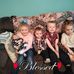 Donna Trimmer - Kautz - Facebook