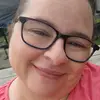 donnatrimmer - @donnatrimmer - TikTok