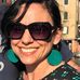 Donna Tripodi - Facebook